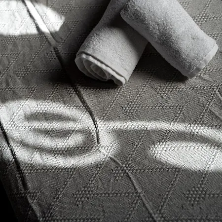 Armonia-art House Lejlighed *