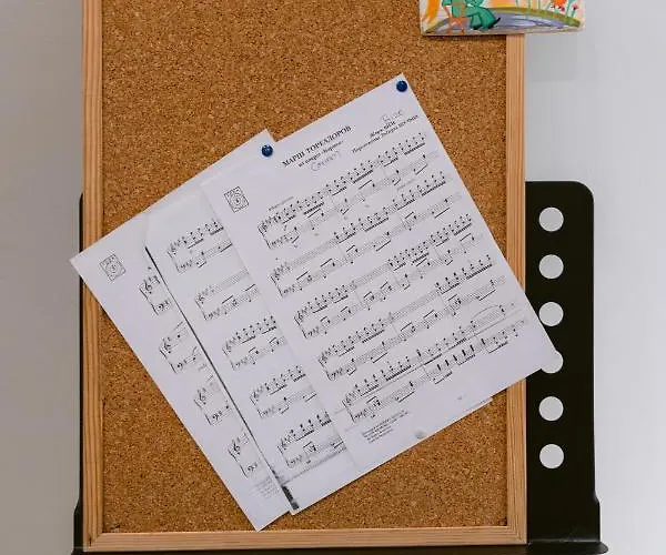 Armonia-art House بلدة كوس