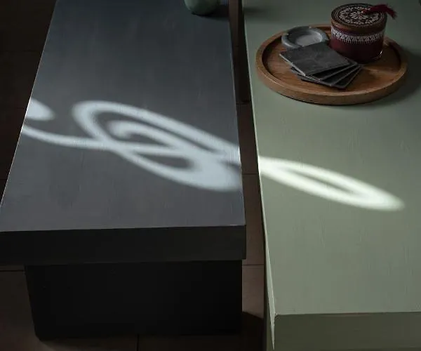 Armonia-art House * بلدة كوس