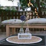 Armonia-art House Apartman Kosz