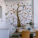 Armonia-art House Kosz