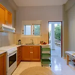Apartman Armonia-art House Kosz
