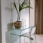 Armonia-art House 公寓 科斯镇