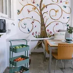 Armonia-art House * Kos