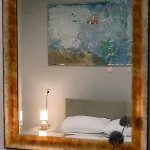 Armonia-art House * Kos