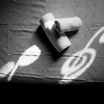 Armonia-art House Lägenhet