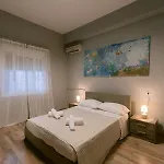 Armonia-art House * Kos