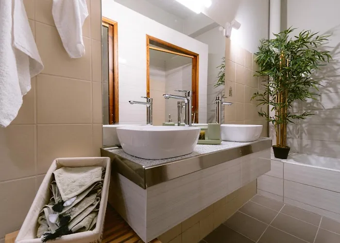 Armonia-art House Cos