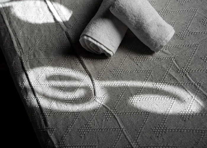 Armonia-art House Апартаменти *