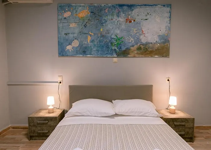 Armonia-art House * Кос