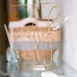 Armonia-art House Appartement *