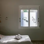 Armonia-art House Appartement