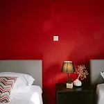 Appartement Armonia-art House *