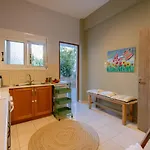 Armonia-art House Appartement
