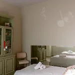 Armonia-art House Kos